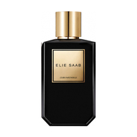 ELIE SAAB Cuir Patchouli