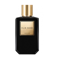 ELIE SAAB Cuir Ylang