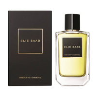 ELIE SAAB Essence No 2 Gardenia