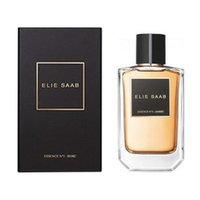 ELIE SAAB Essence No 3 Ambre