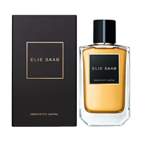 ELIE SAAB Essence No 8 Santal