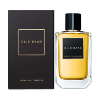 ELIE SAAB Essence No 9 Tubereuse