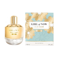 ELIE SAAB Girl Of Now Shine