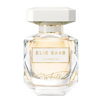 ELIE SAAB Le Parfum In White