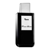 FRANCK BOCLET Icon