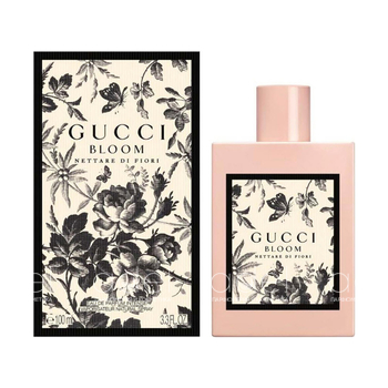 Bloom Nettare Di Fiori