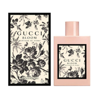 GUCCI Bloom Nettare Di Fiori