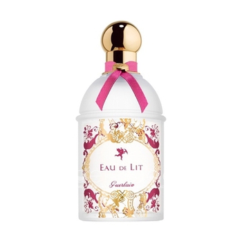 Eau de Lit