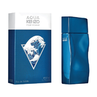 KENZO Aqua Kenzo