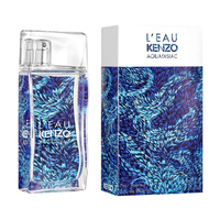 KENZO L'Eau Kenzo Aquadisiac