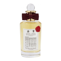 PENHALIGON'S Kensington Amber