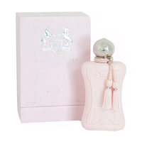 PARFUMS DE MARLY Delina