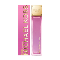 MICHAEL KORS Sexy Blossom