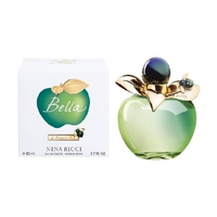 NINA RICCI Les Belles De Nina Bella