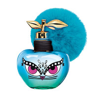 NINA RICCI Les Monstres De Nina Ricci Luna