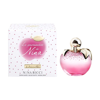 NINA RICCI Les Gourmandises De Nina