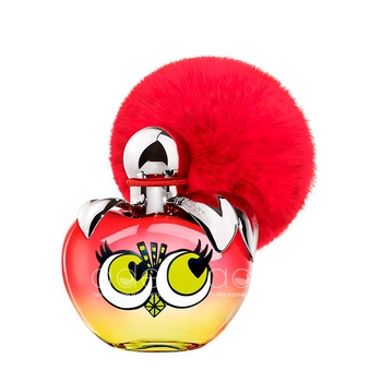 Les Monstres De Nina Ricci Nina