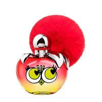 NINA RICCI Les Monstres De Nina Ricci Nina
