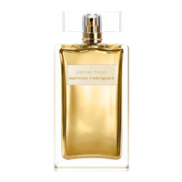 NARCISO RODRIGUEZ Santal Musc