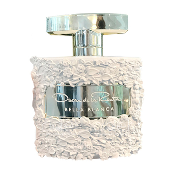 Bella Blanca
