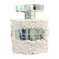 OSCAR DE LA RENTA Bella Blanca