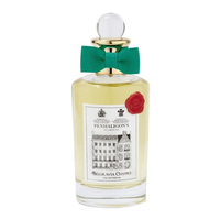 PENHALIGON'S Belgravia Chypre