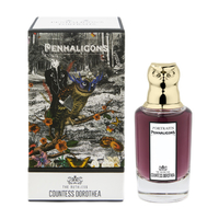 PENHALIGON'S The Ruthless Countess Dorothea