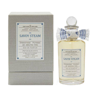 PENHALIGON'S Savoy Steam Eau De Parfum