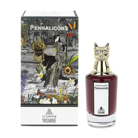 PENHALIGON'S The Bewitching Yasmine
