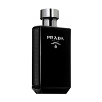 PRADA L`Homme Prada Intense