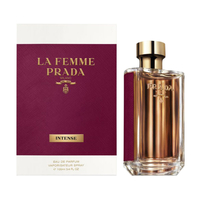 PRADA La Femme Prada Intense