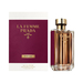 PRADA La Femme Prada Intense