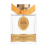 RANCE Secrete Euphorie