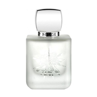 ROUGE BUNNY ROUGE Muse