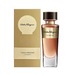 SALVATORE FERRAGAMO Tuscan Soul La Commedia