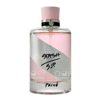 Stash SJP Prive
