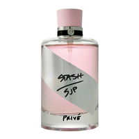 SARAH JESSICA PARKER Stash SJP Prive