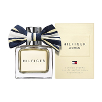 TOMMY HILFIGER Hilfiger Candied Charms Woman