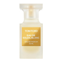 TOM FORD Eau De Soleil Blanc