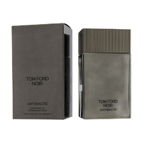 TOM FORD Noir Anthracite