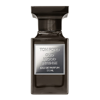 TOM FORD Oud Wood Intense