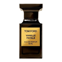 TOM FORD Vanille Fatale