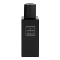 YVES SAINT LAURENT 37 Rue De Bellechass