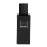YVES SAINT LAURENT 6 Place Saint Sulpice