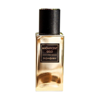 YVES SAINT LAURENT Magnificent Gold