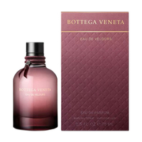 BOTTEGA VENETA Eau De Velours