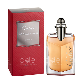 Declaration Parfum