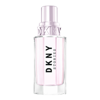 DONNA KARAN DKNY Stories