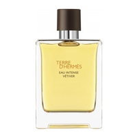 HERMES Terre D'Hermes Eau Intense Vetiver