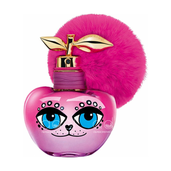 Les Monstres De Nina Ricci Luna Blossom